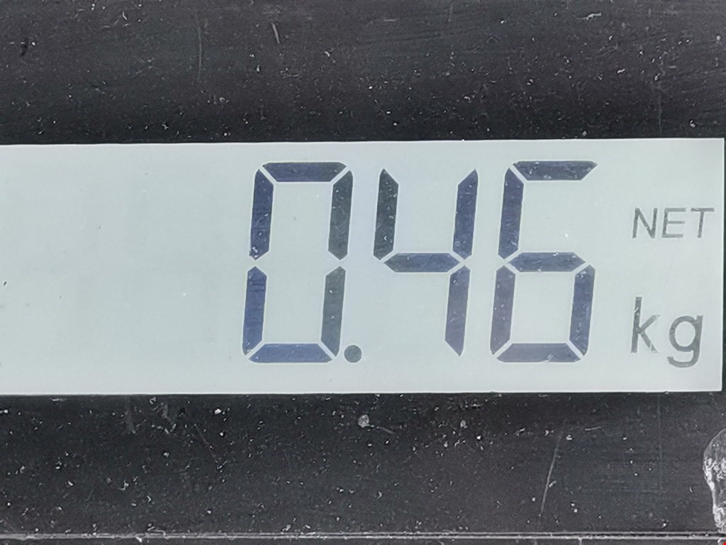 Кожух рулевой колонки VOLKSWAGEN Passat B6 2005-2011