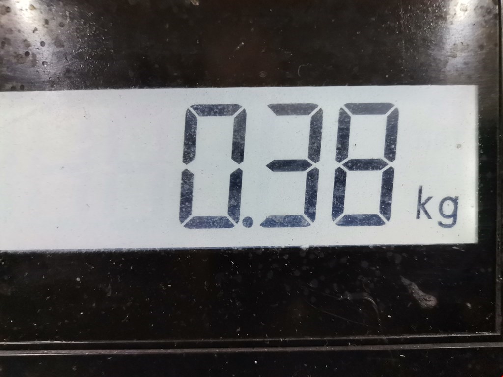 Корпус термостата SAAB 9-5 1997-2010