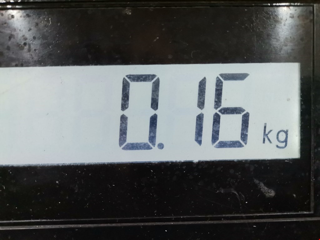 Трубка нагнетателя SAAB 9-5 1997-2010