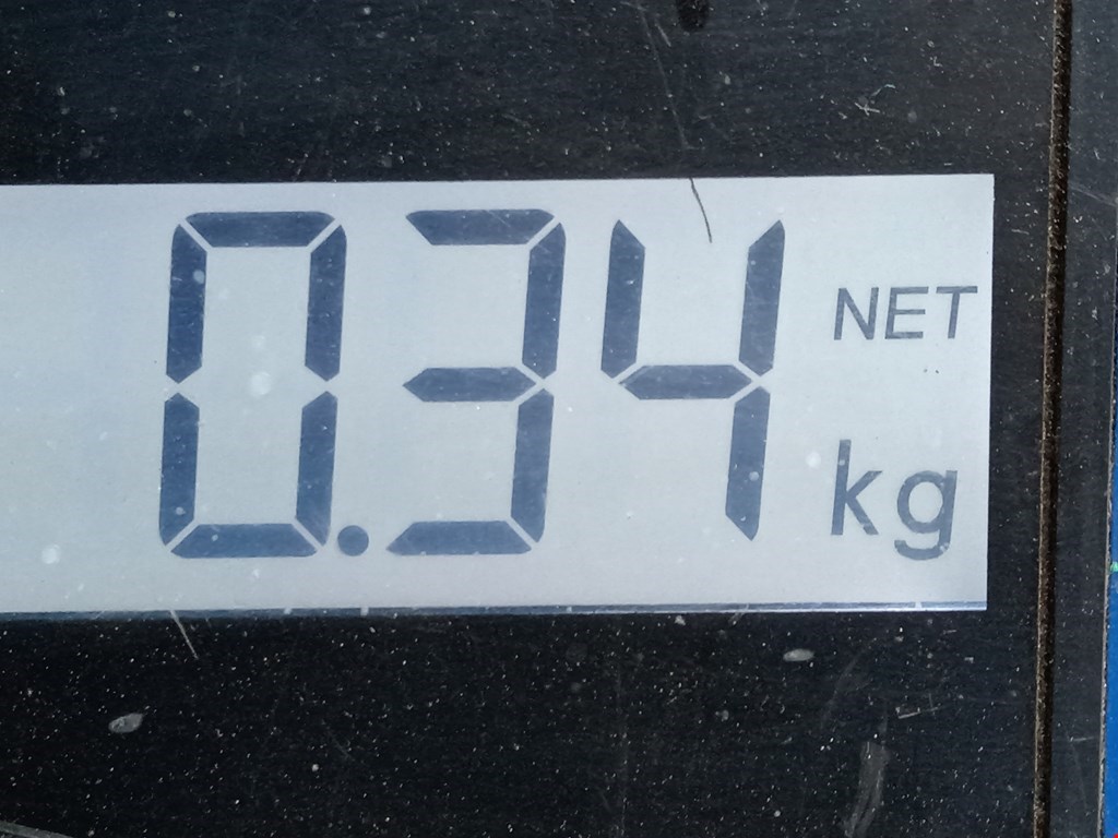 Блок комфорта PEUGEOT 207 2006-2015