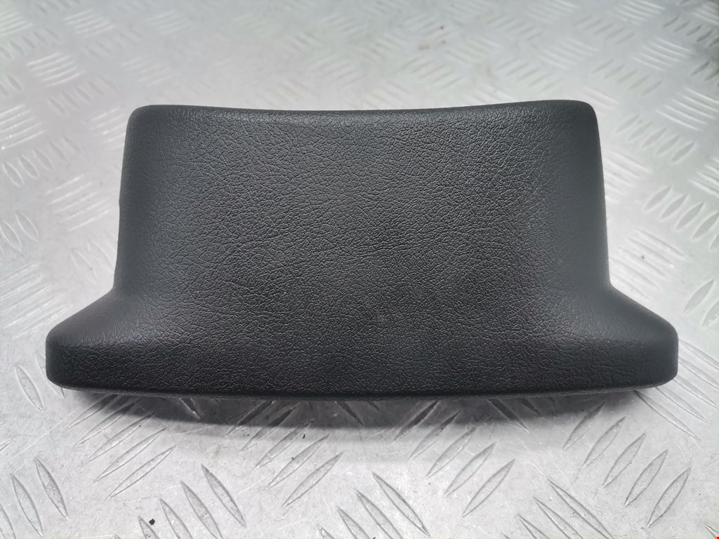 Кожух рулевой колонки PEUGEOT 207 2006-2015