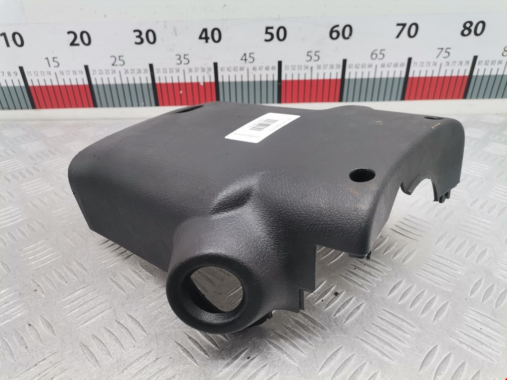 Кожух рулевой колонки PEUGEOT 207 2006-2015