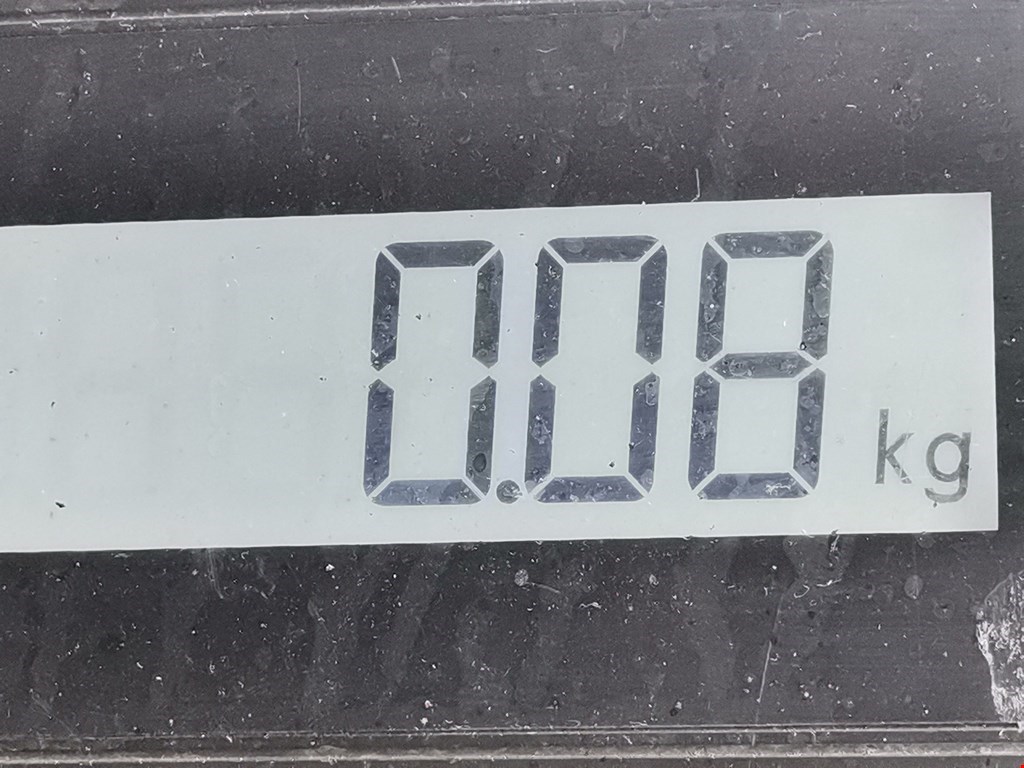 Переключатель подрулевой управления магнитолой PEUGEOT 207 2006-2015