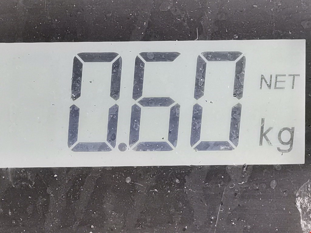 Кожух рулевой колонки PEUGEOT 207 2006-2015