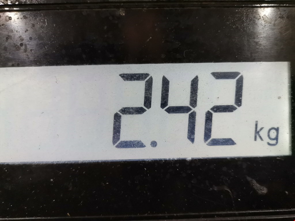 Кронштейн генератора SAAB 9-5 1997-2010