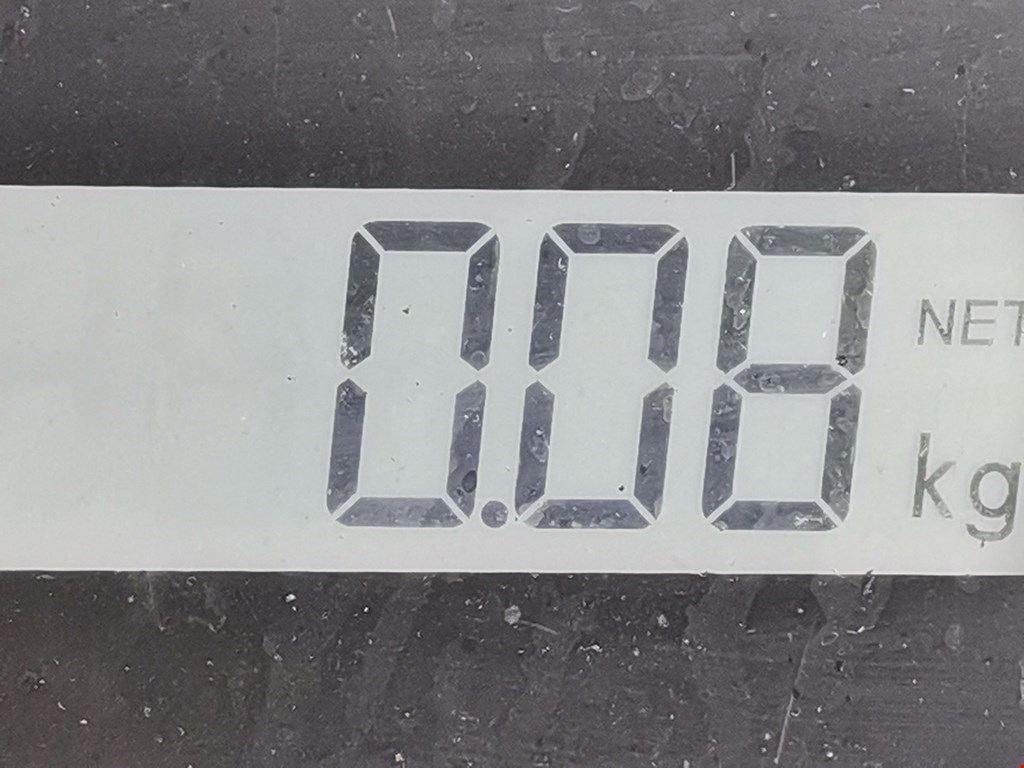 Переключатель подрулевой управления магнитолой PEUGEOT 207 2006-2015