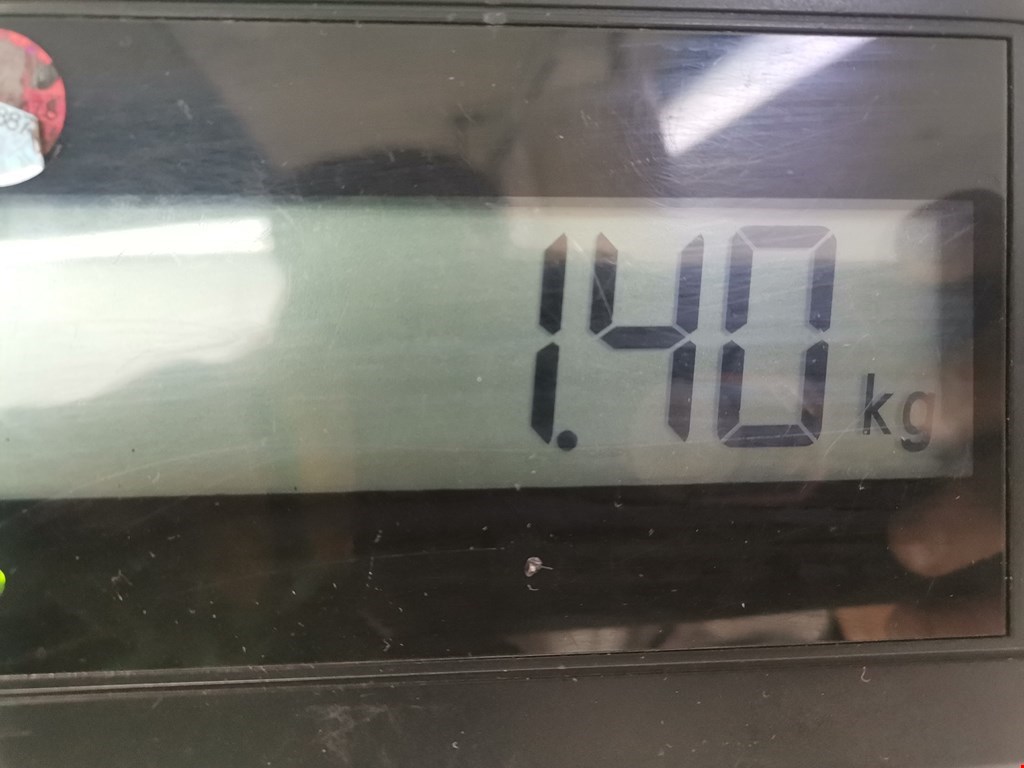 Стеклоподъемник задний правый MAZDA Xedos 6 1992-1999