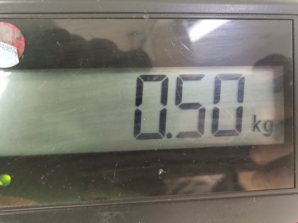 Замок двери задней правой MAZDA Xedos 6 1992-1999