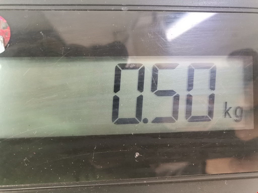 Замок двери задней левой MAZDA Xedos 6 1992-1999