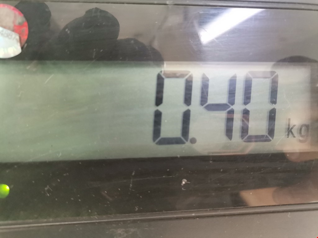 Ручка двери задней наружная левая MAZDA Xedos 6 1992-1999