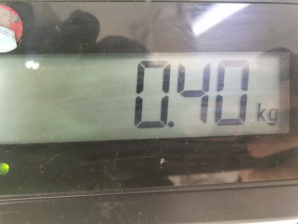 Ручка двери задней наружная правая MAZDA Xedos 6 1992-1999