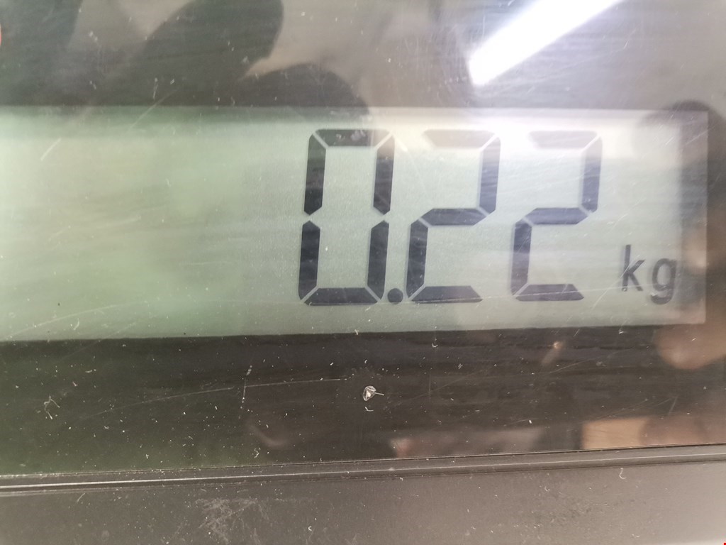 Ручка дверная задняя внутренняя правая MAZDA Xedos 6 1992-1999