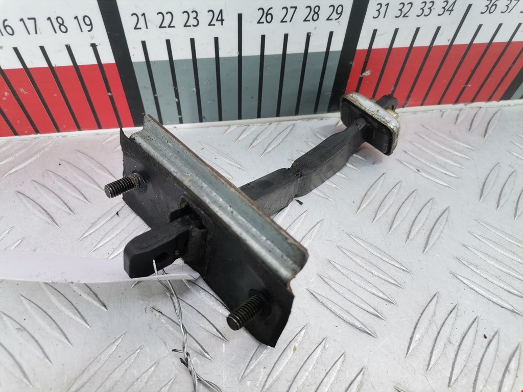 Ограничитель открывания двери MAZDA Xedos 6 1992-1999