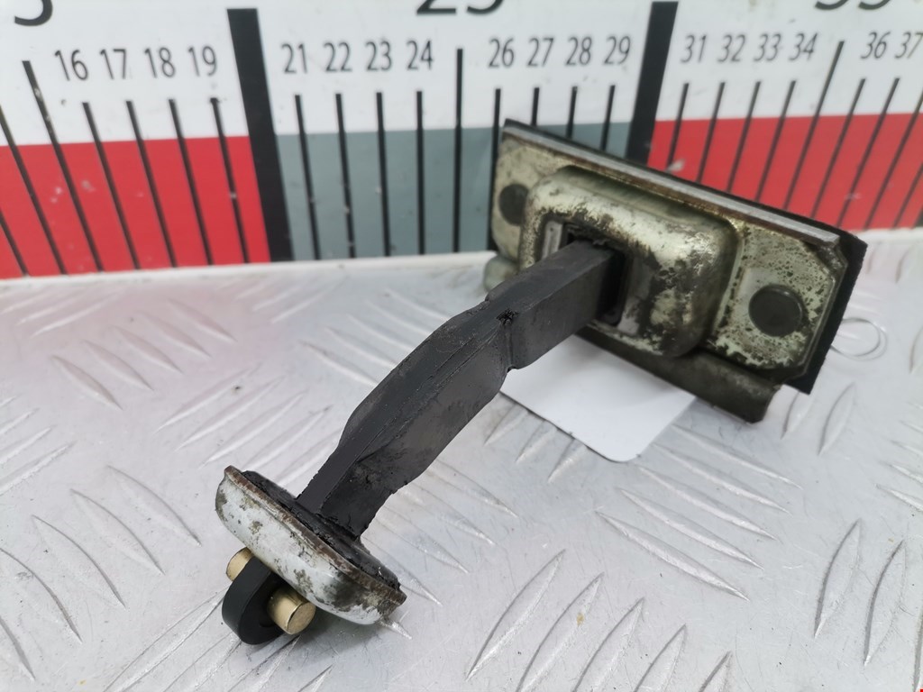 Ограничитель открывания двери MAZDA Xedos 6 1992-1999