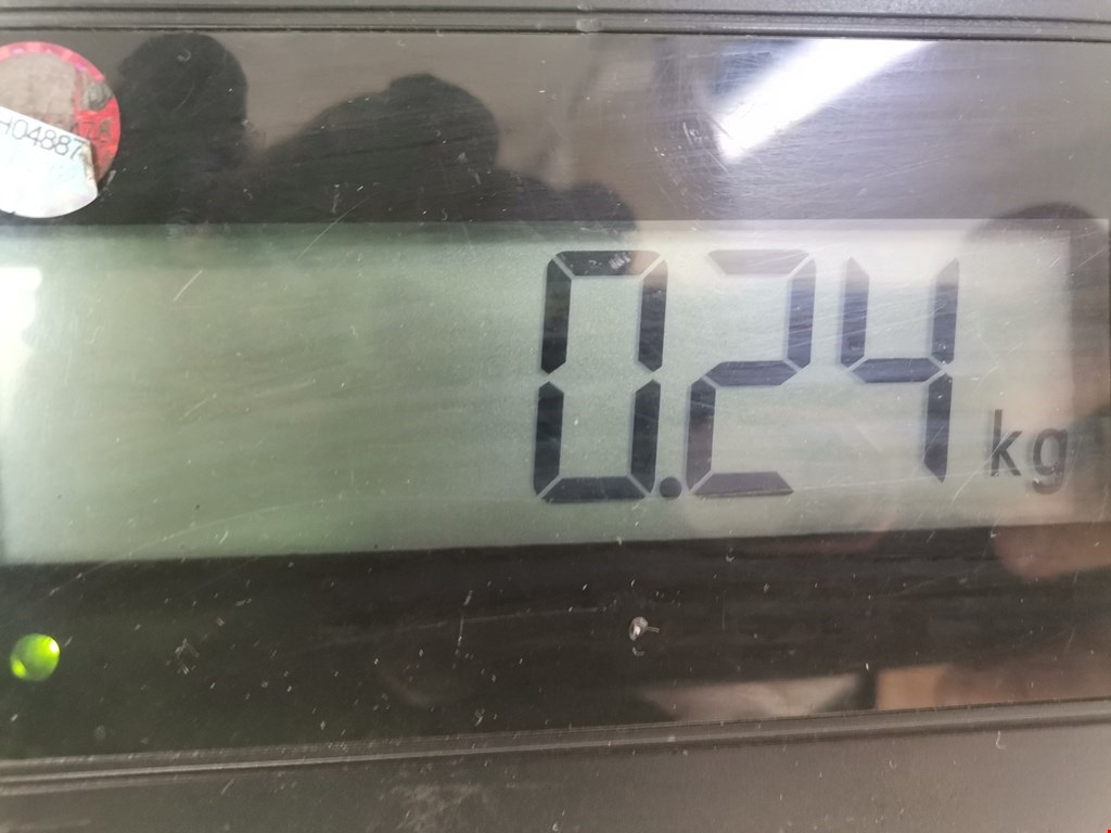 Ограничитель открывания двери MAZDA Xedos 6 1992-1999