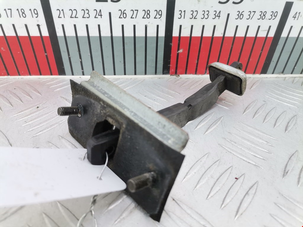 Ограничитель открывания двери MAZDA Xedos 6 1992-1999