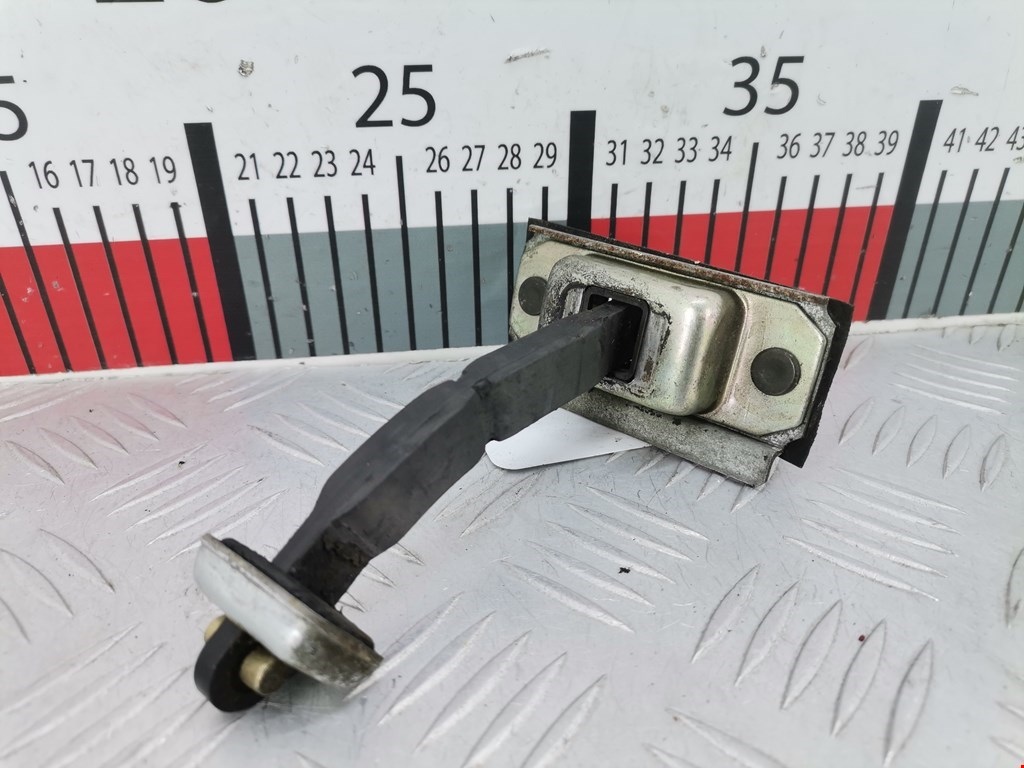 Ограничитель открывания двери MAZDA Xedos 6 1992-1999