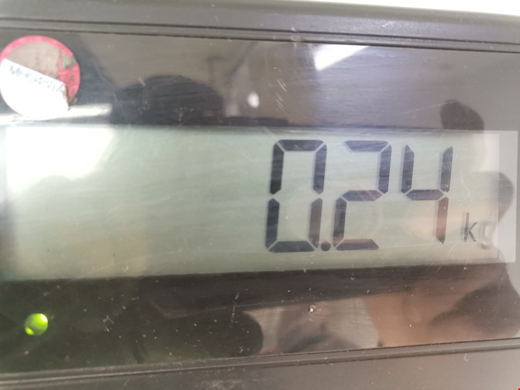 Ограничитель открывания двери MAZDA Xedos 6 1992-1999