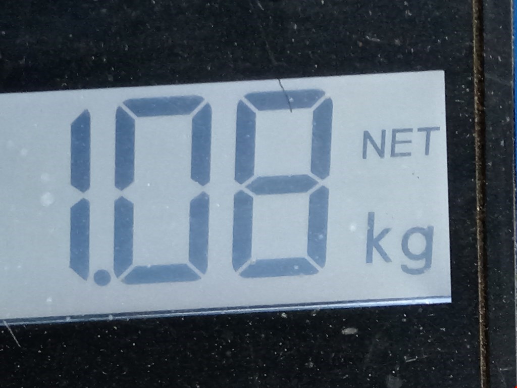 Датчик уровня в бачок омывателя FIAT Ducato 250 2007-2014