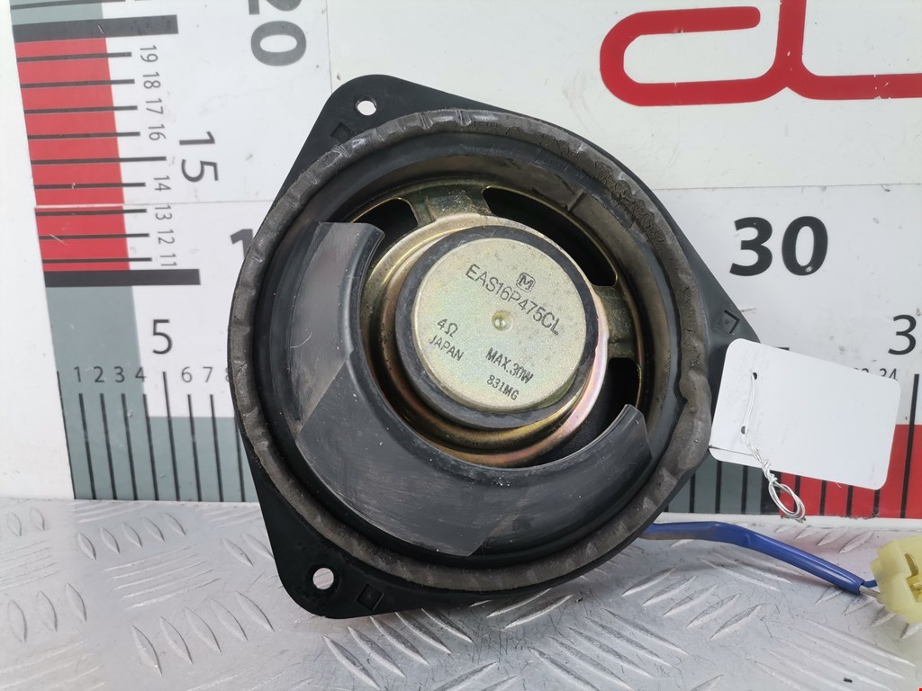 Динамик SUBARU Forester I 1997-2002