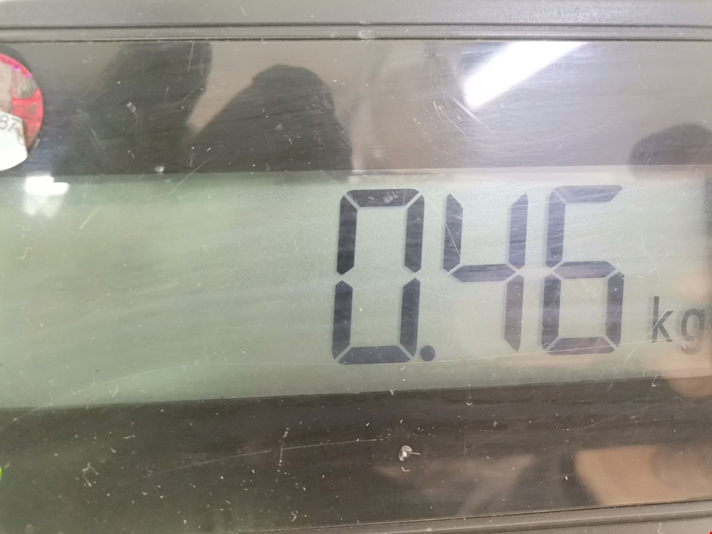 Динамик SUBARU Forester I 1997-2002