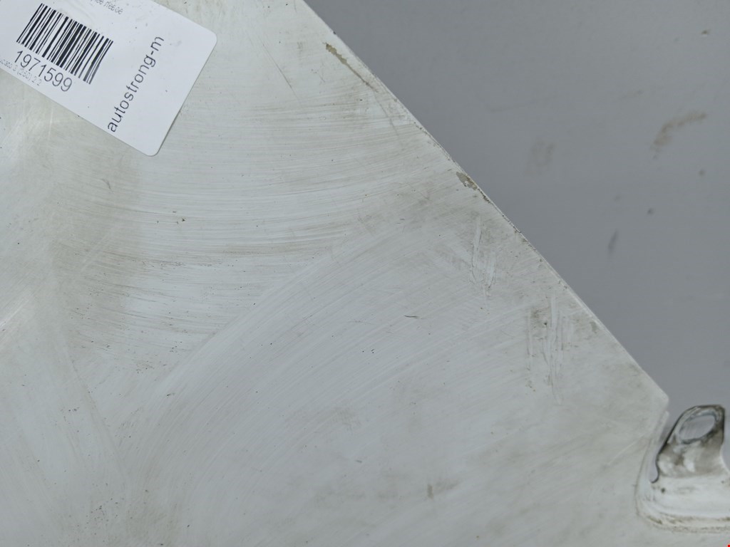 Крыло переднее левое FIAT Ducato 250 2007-2014