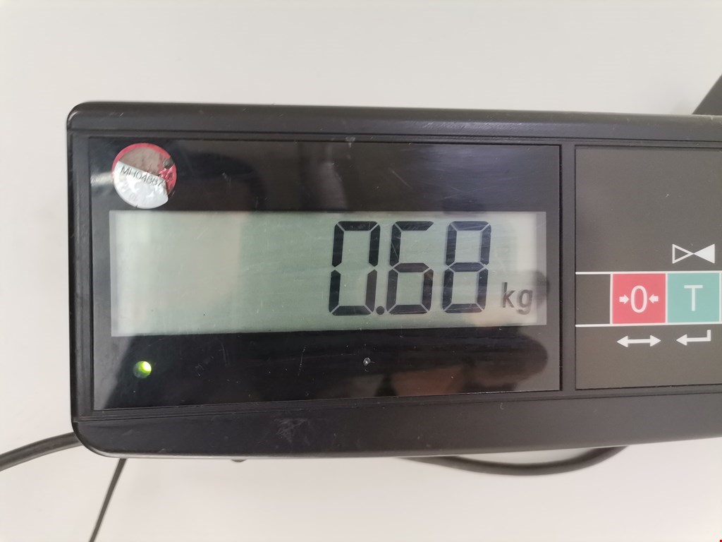 Замок двери задней правой VOLKSWAGEN Tiguan 2007-2016