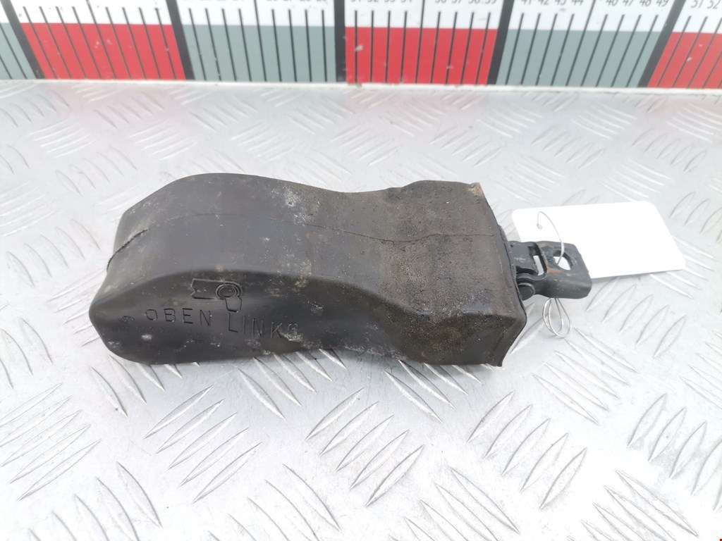 Ограничитель открывания двери Volkswagen Tiguan 1 (2007-2016)