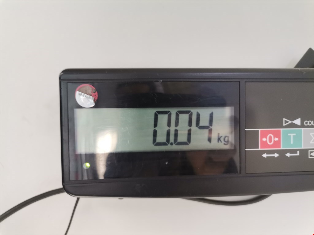 Кнопка стеклоподъемника VOLKSWAGEN Tiguan 2007-2016