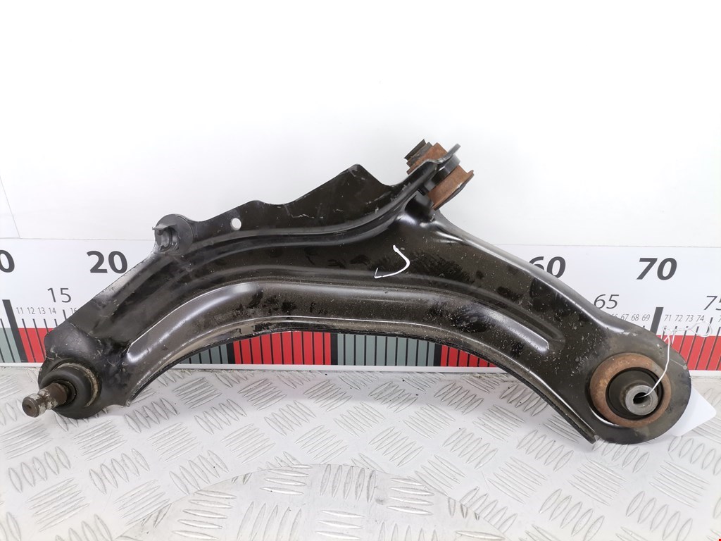 Рычаг передний левый RENAULT Megane II 2002-2009