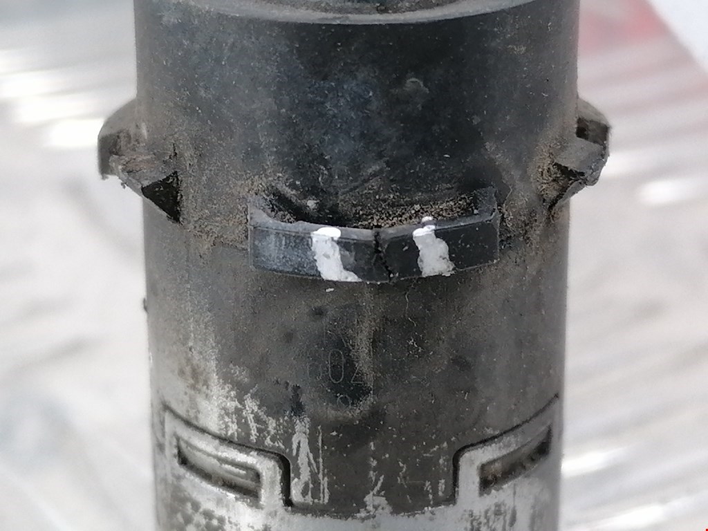 Датчик парковки BMW X5 E53 1999-2006