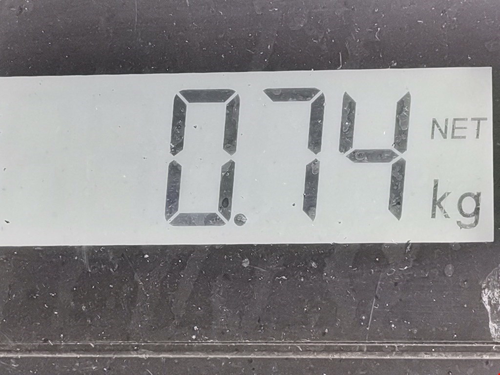 Панель приборов (щиток) VOLKSWAGEN Passat B7 2011-2015