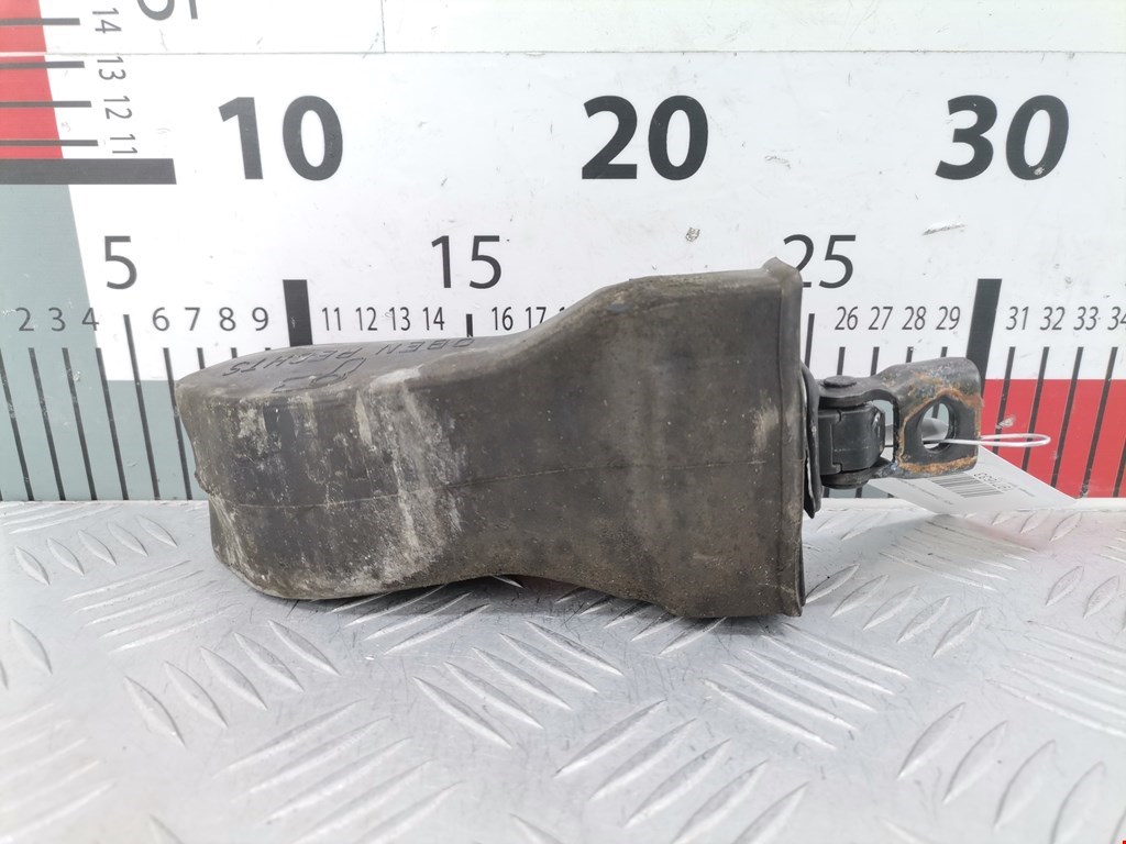 Ограничитель открывания двери VOLKSWAGEN Tiguan 2007-2016