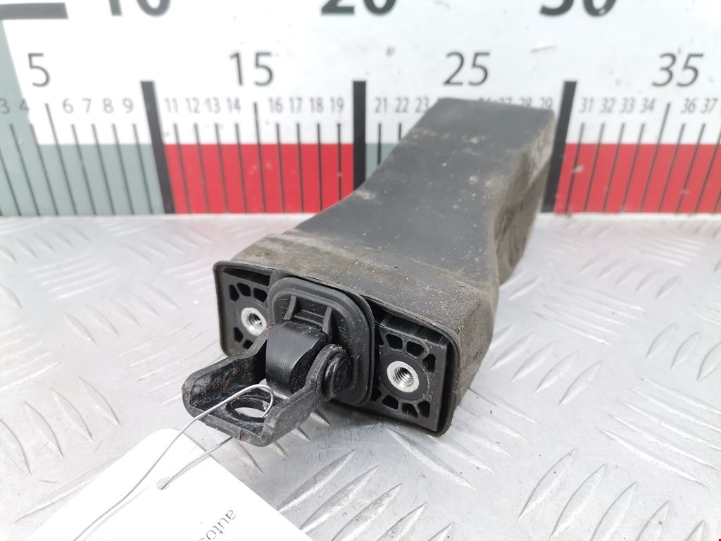 Ограничитель открывания двери VOLKSWAGEN Tiguan 2007-2016