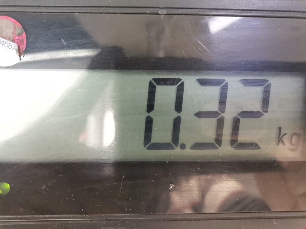 Ограничитель открывания двери VOLKSWAGEN Tiguan 2007-2016