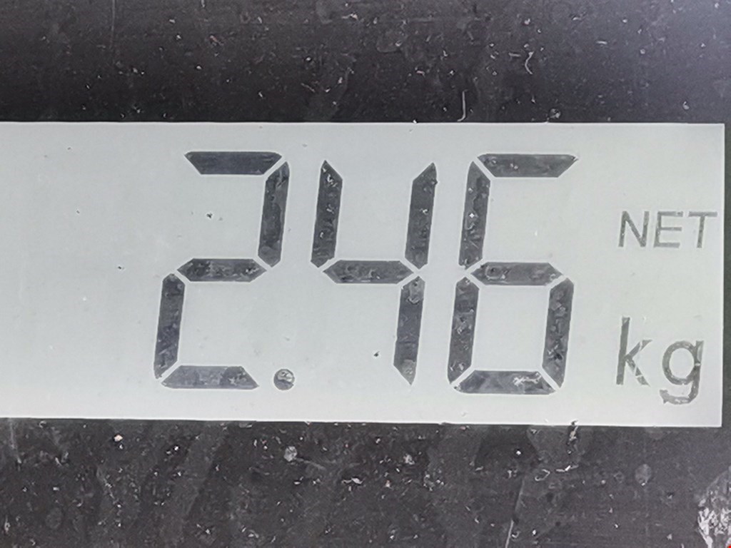 Магнитола VOLKSWAGEN Passat B7 2011-2015