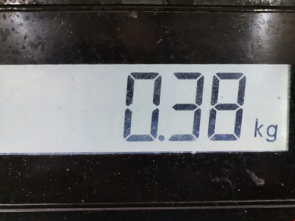 Трубка топливная CHEVROLET Epica 2006-2012