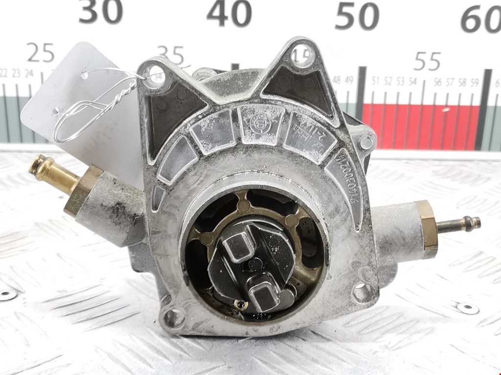 Насос вакуумный Chevrolet Epica 1 (V250) (2006-2012)