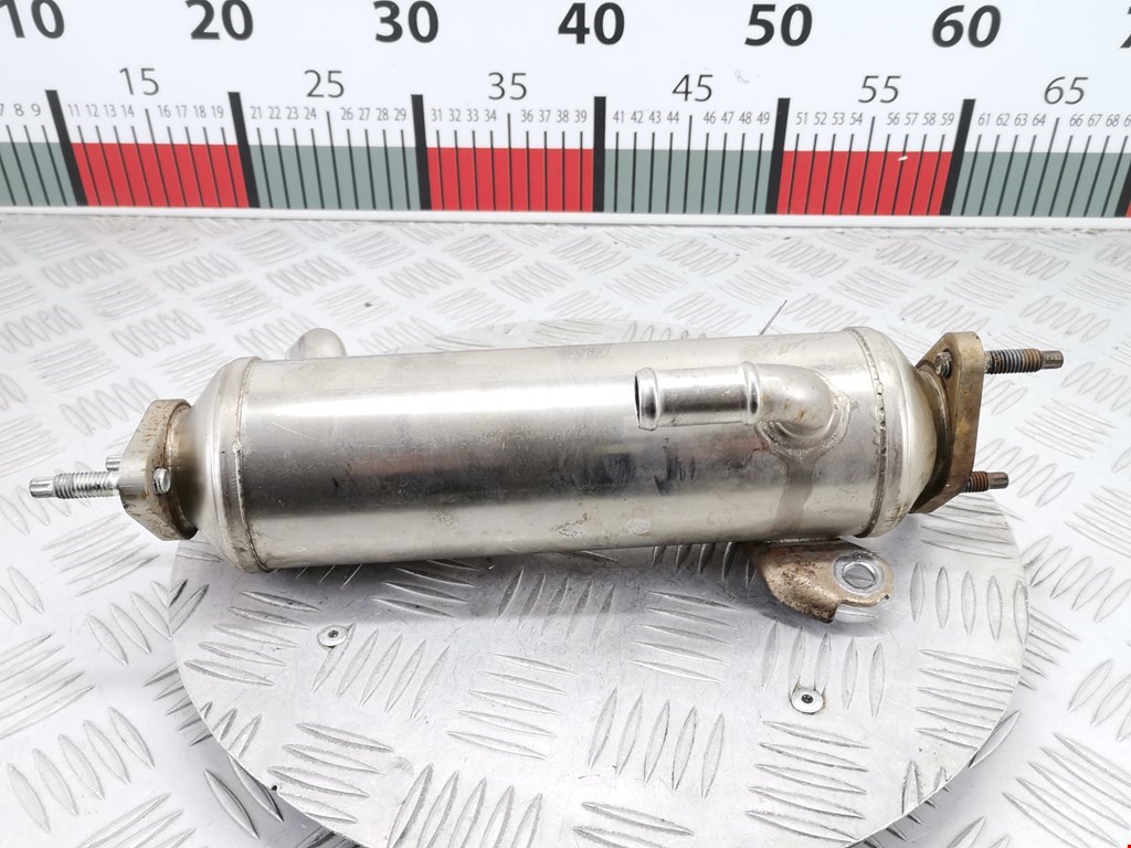 Радиатор системы ЕГР CHEVROLET Epica 2006-2012