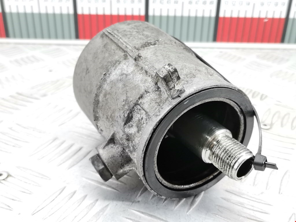 Корпус масляного фильтра CHEVROLET Epica 2006-2012