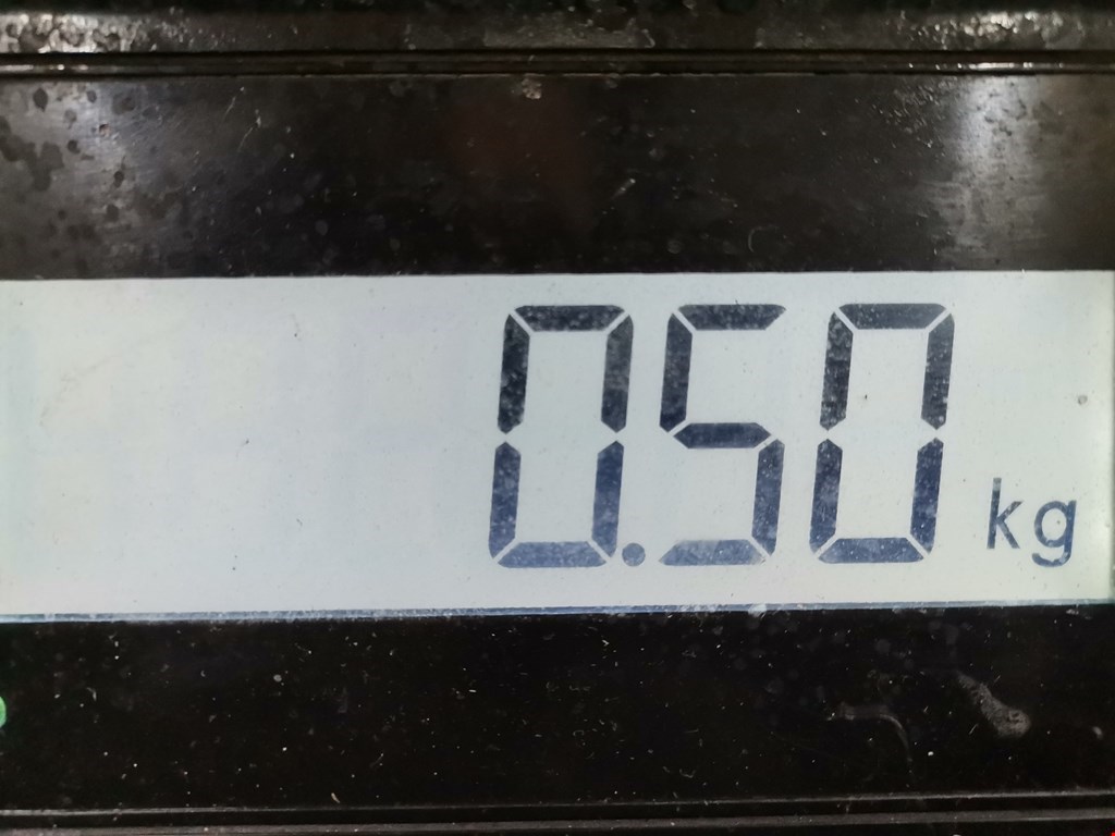 Корпус масляного фильтра CHEVROLET Epica 2006-2012