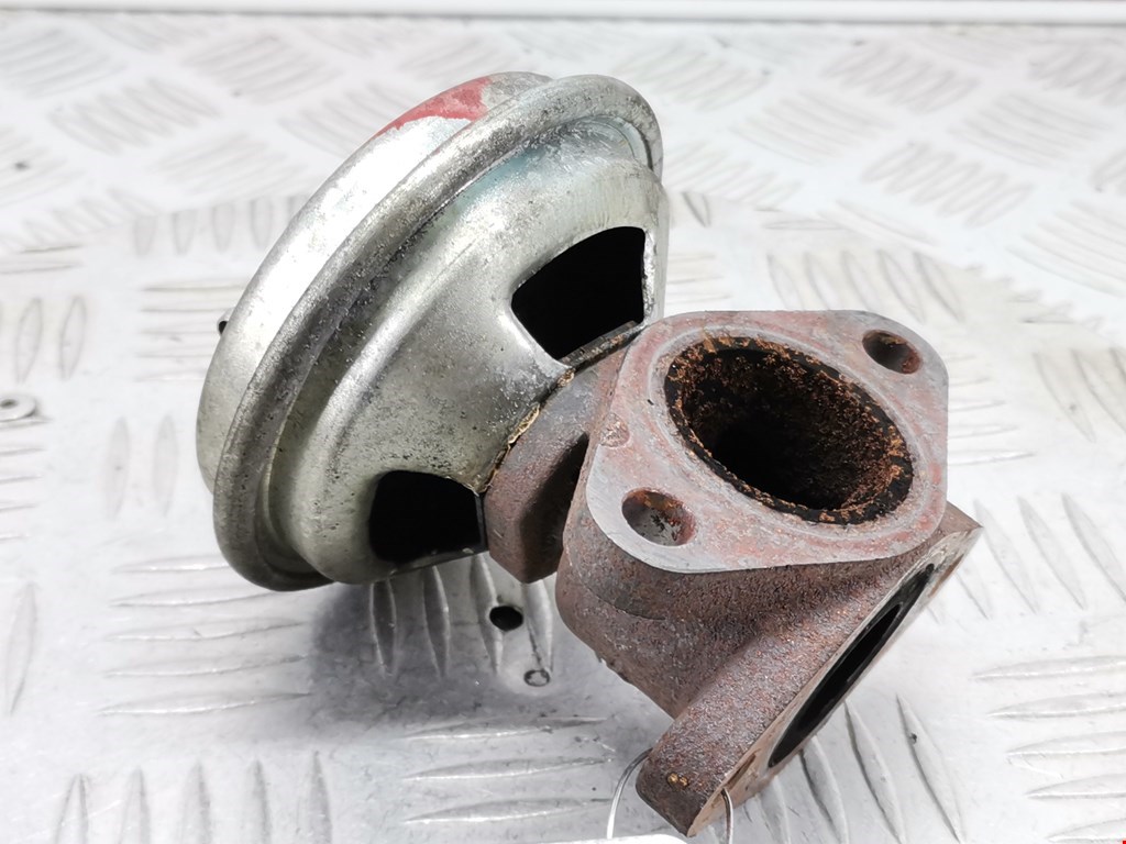 Клапан ЕГР EGR Chevrolet Epica 1 (V250) (2006-2012)