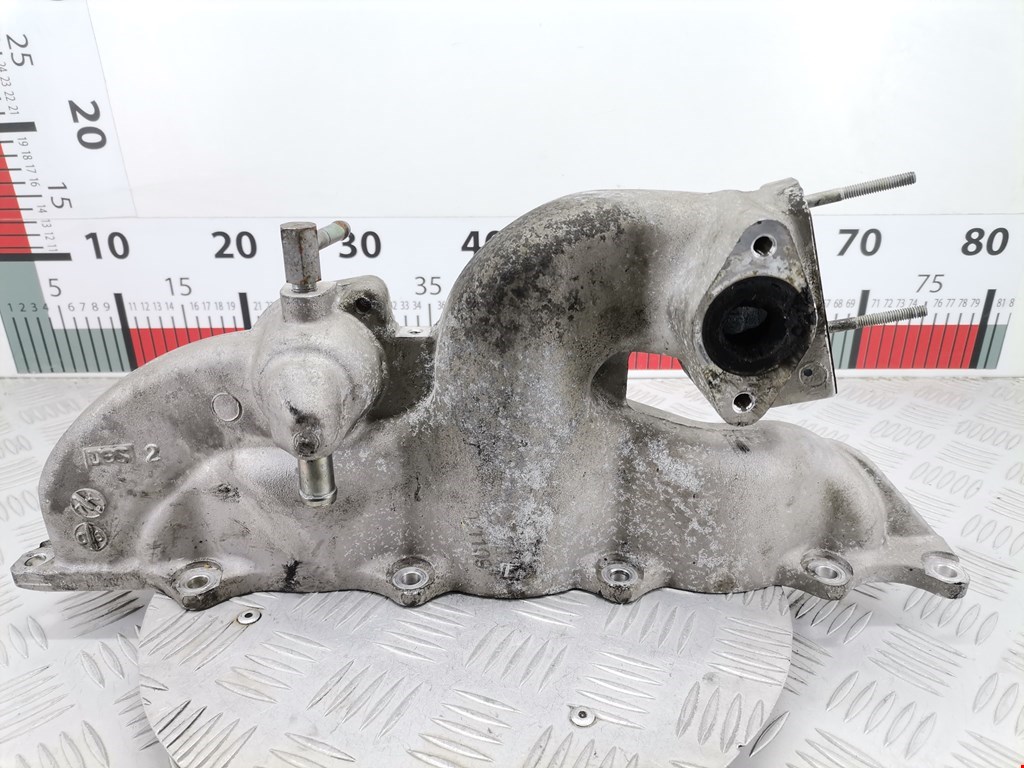 Коллектор впускной CHEVROLET Epica 2006-2012