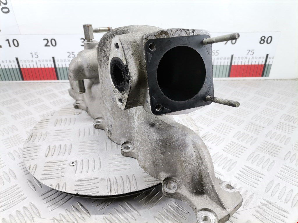 Коллектор впускной CHEVROLET Epica 2006-2012