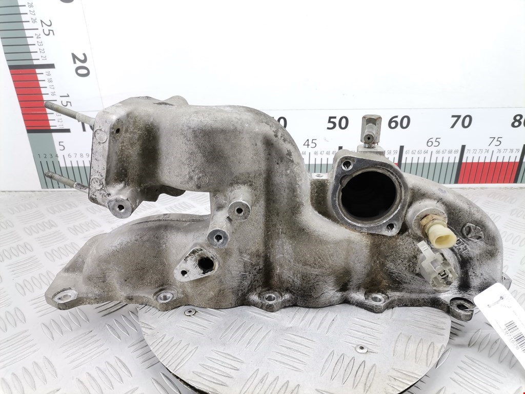 Коллектор впускной CHEVROLET Epica 2006-2012