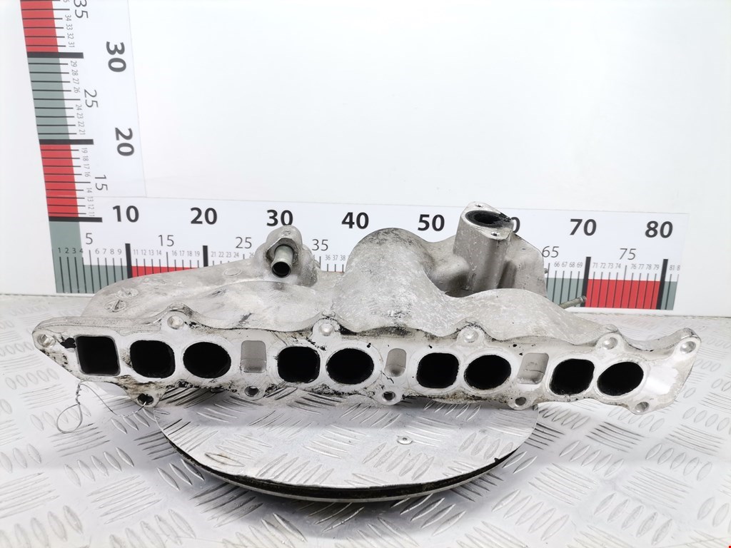 Коллектор впускной CHEVROLET Epica 2006-2012