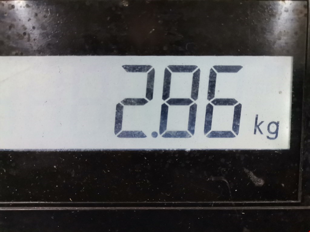 Коллектор впускной CHEVROLET Epica 2006-2012