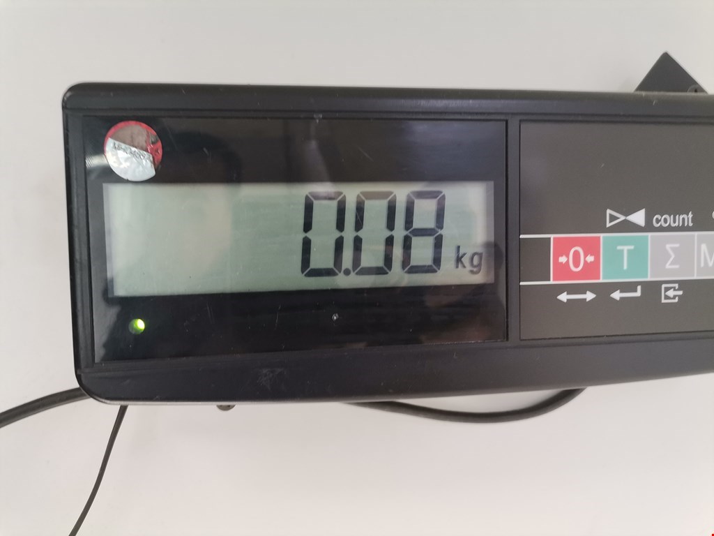 Ручка дверная передняя внутренняя левая PEUGEOT 206 1998-2012