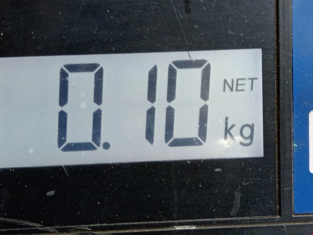 Кронштейн заднего бампера левый правый BMW 1er E81\E87 2004-2011