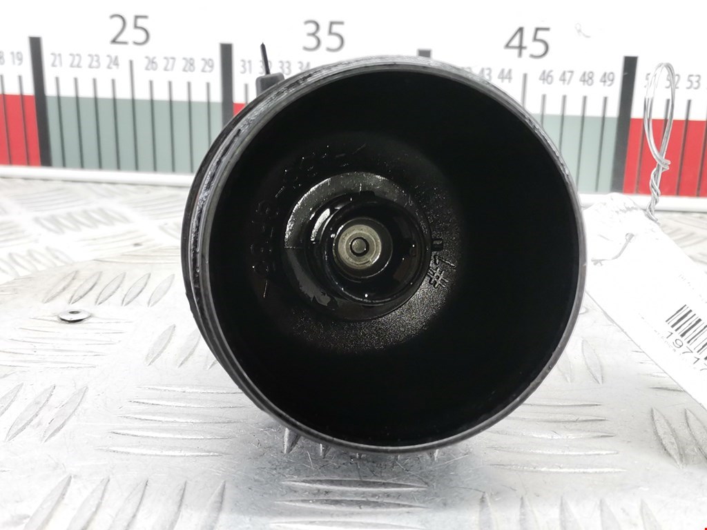 Крышка масляного фильтра CHEVROLET Epica 2006-2012